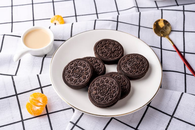Oreo - Image 5