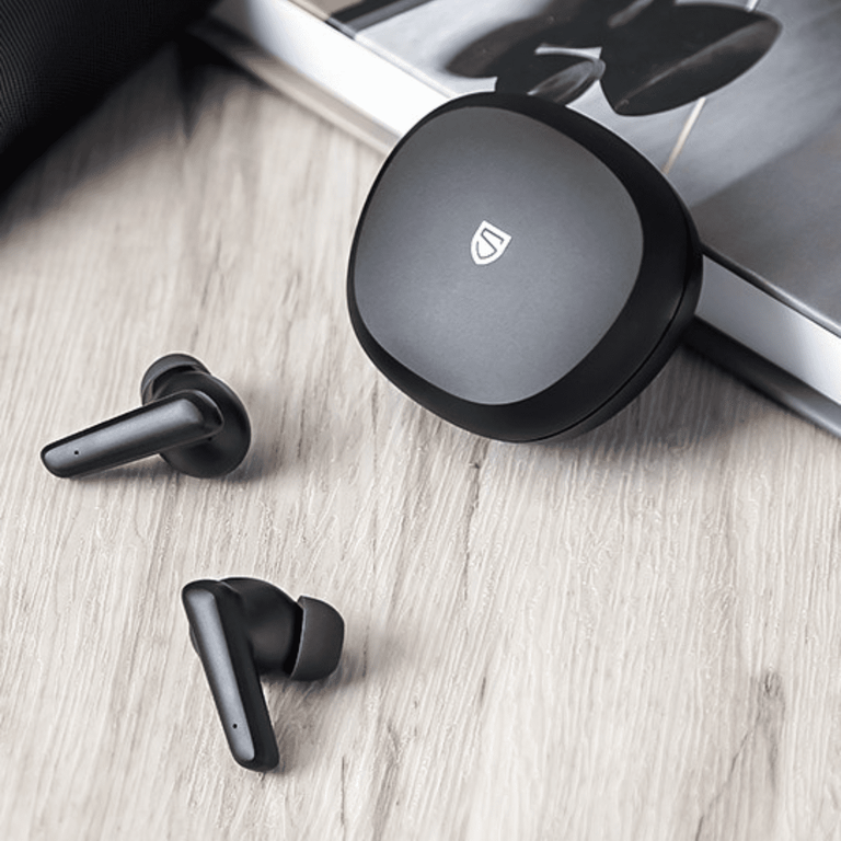 Life Lite - Image 1