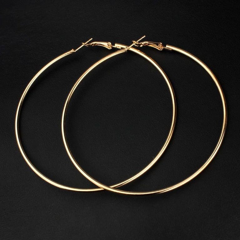 Hoops - Image 3