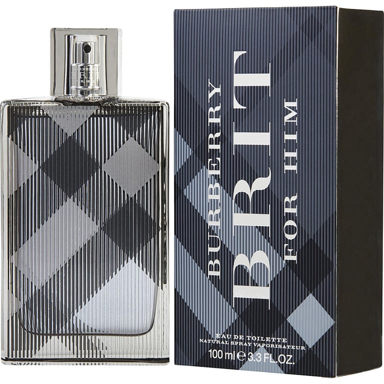 Brit - Image 3