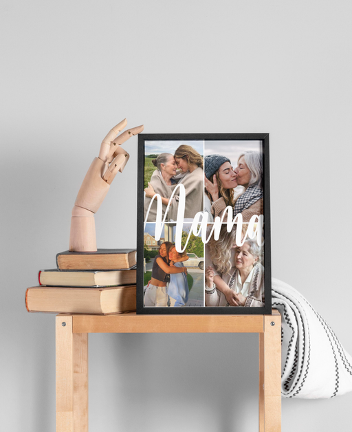 Mama