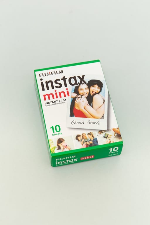 10 Sheets