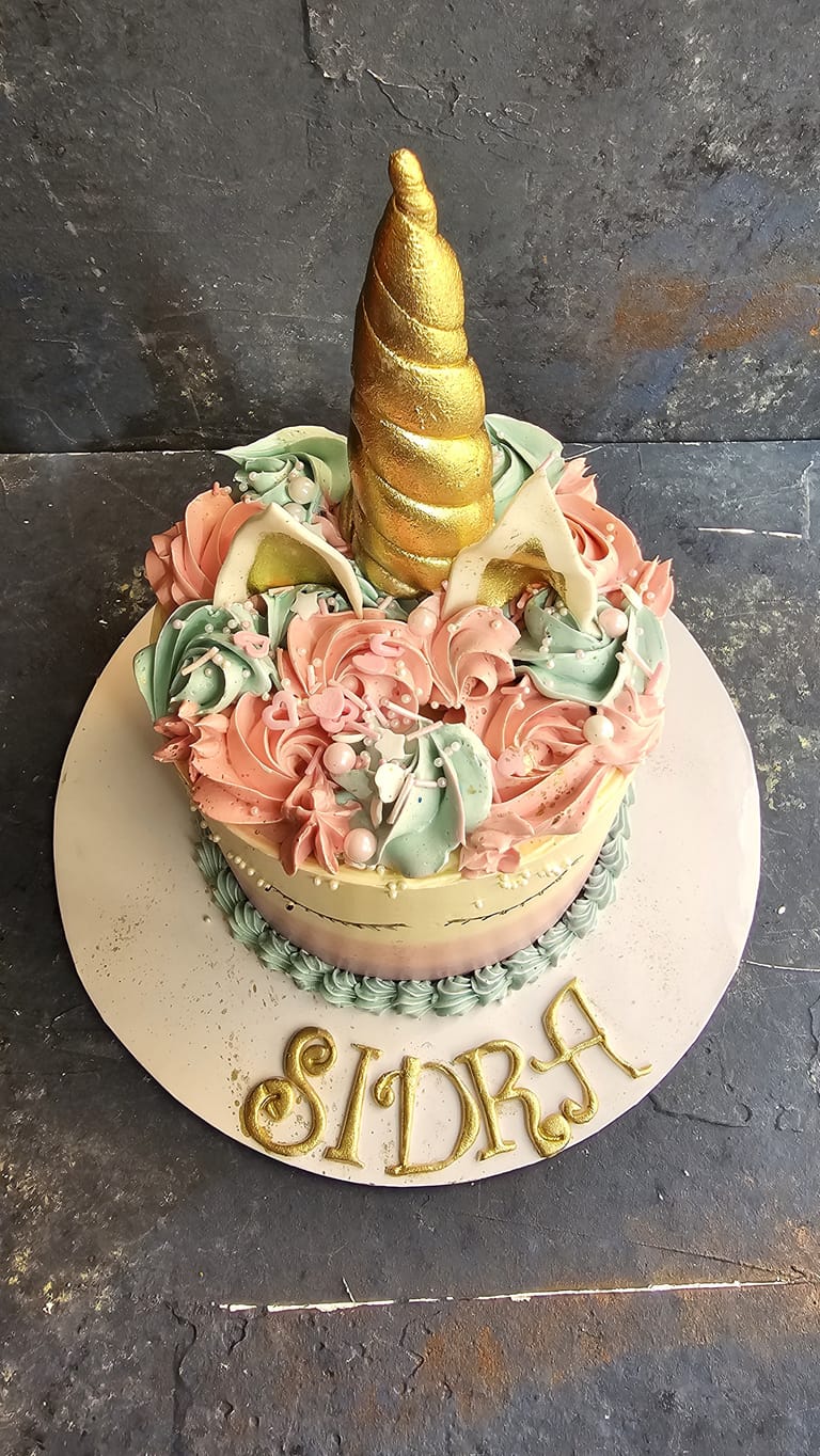 Unicorn Theme - Image 3