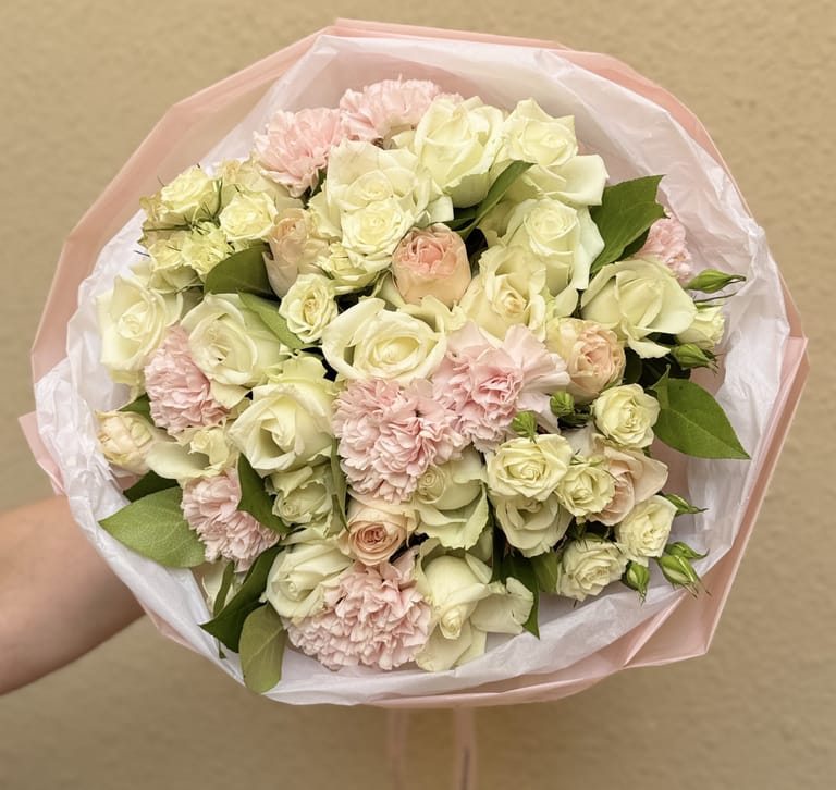 Bouquet 💐 - Image 1