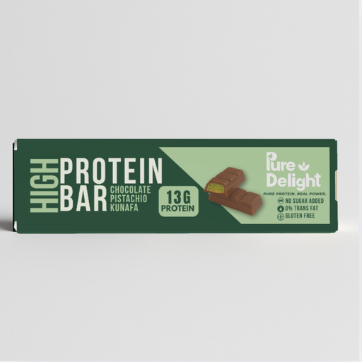 1 pc