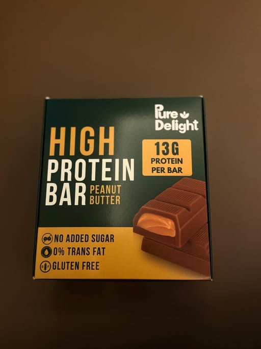 12 pc Box