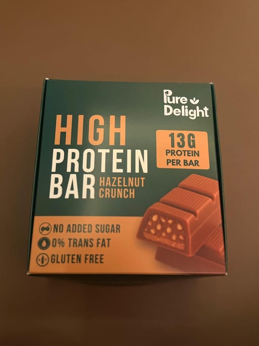 12 pcs Box