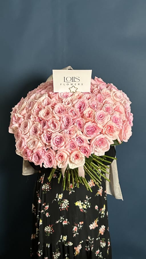 O’Hara Flowers