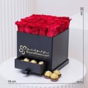 Photo 4680