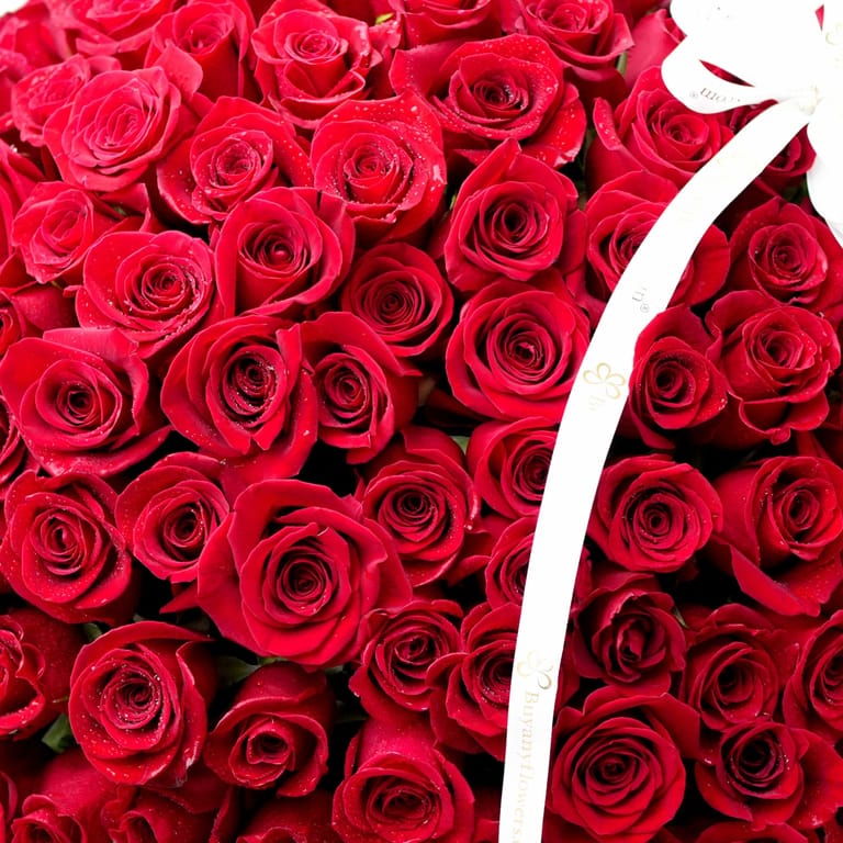 Love Arrangement - Image 3