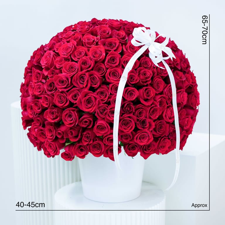 Love Arrangement - Image 4