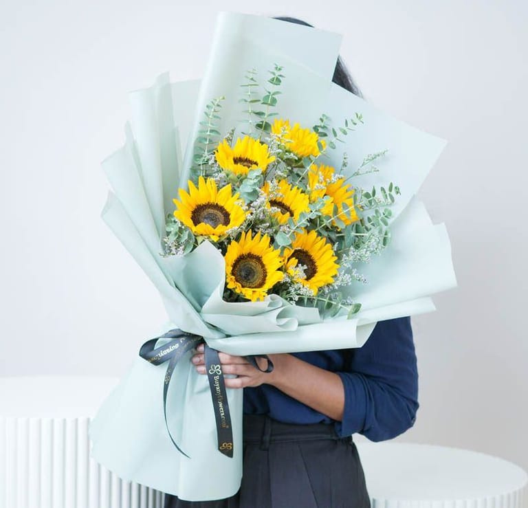Fresh Feeling - Image 2
