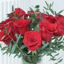 Photo 4829