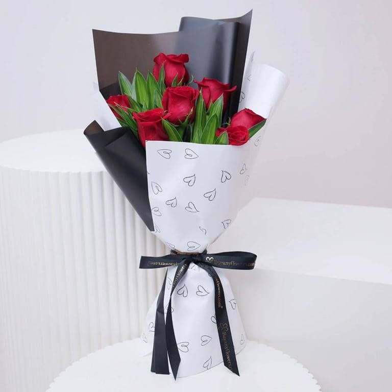 Cute Love - Image 1