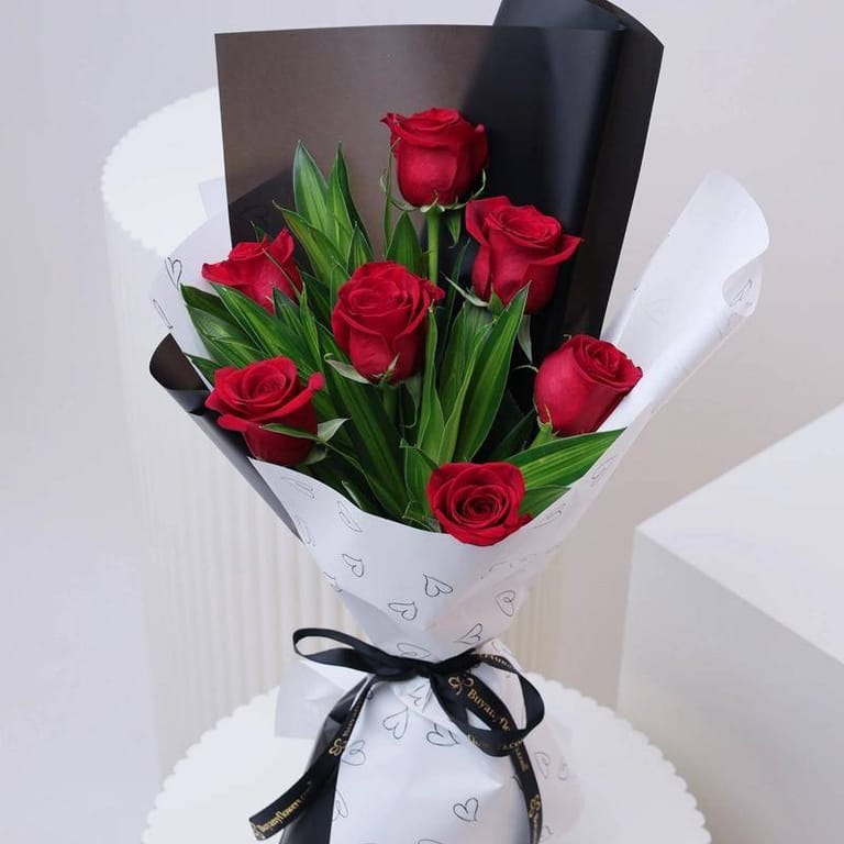 Cute Love - Image 3