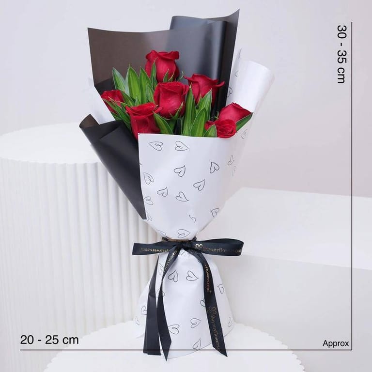 Cute Love - Image 5