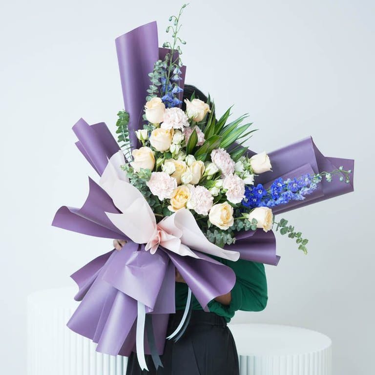 Peach 23 - Image 2