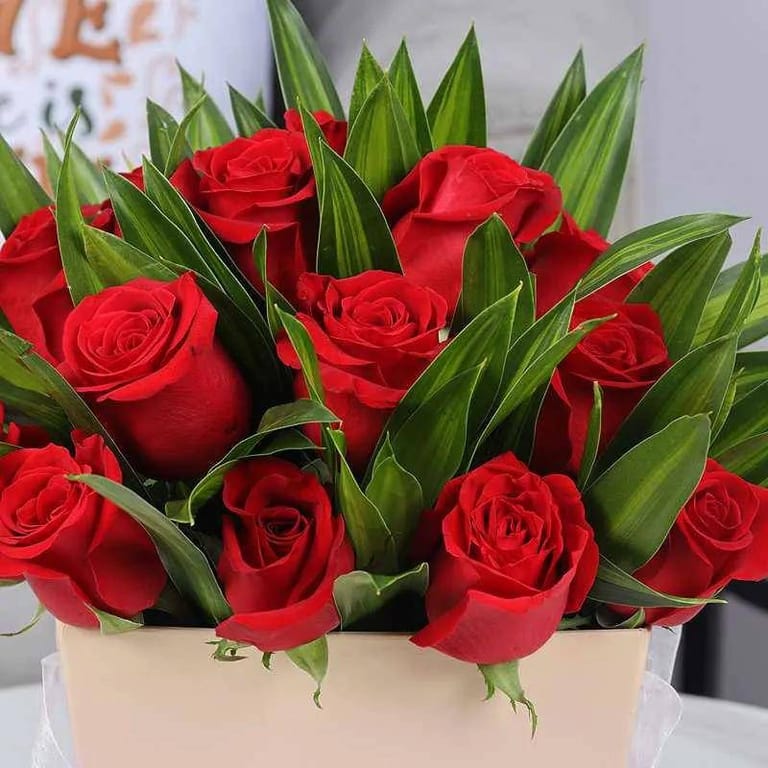 Box of Love - Image 3