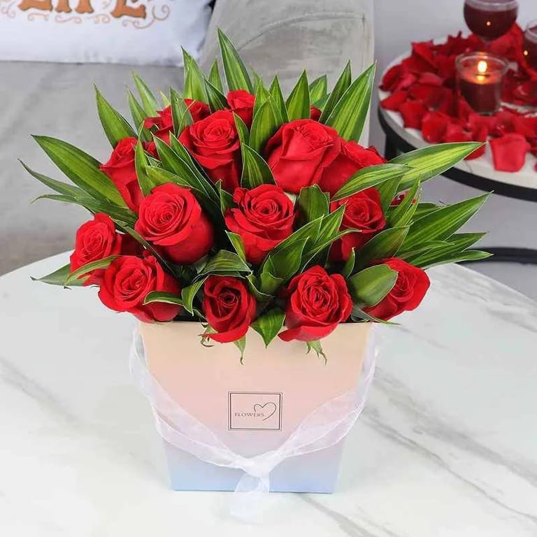 Box of Love - Image 4