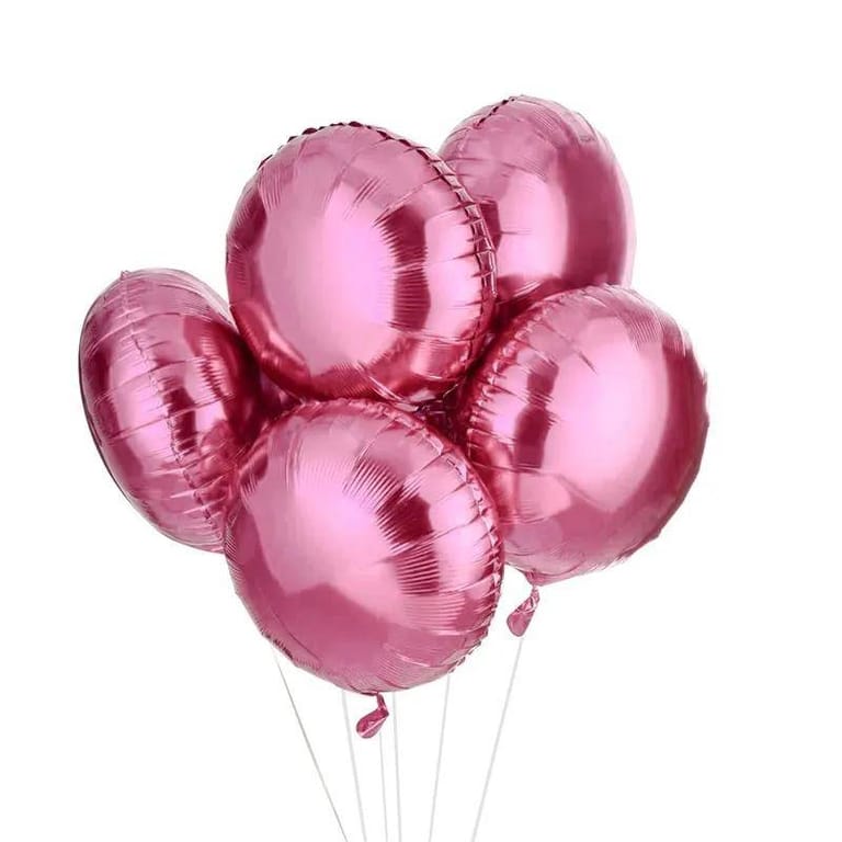 Light Pink - Image 1