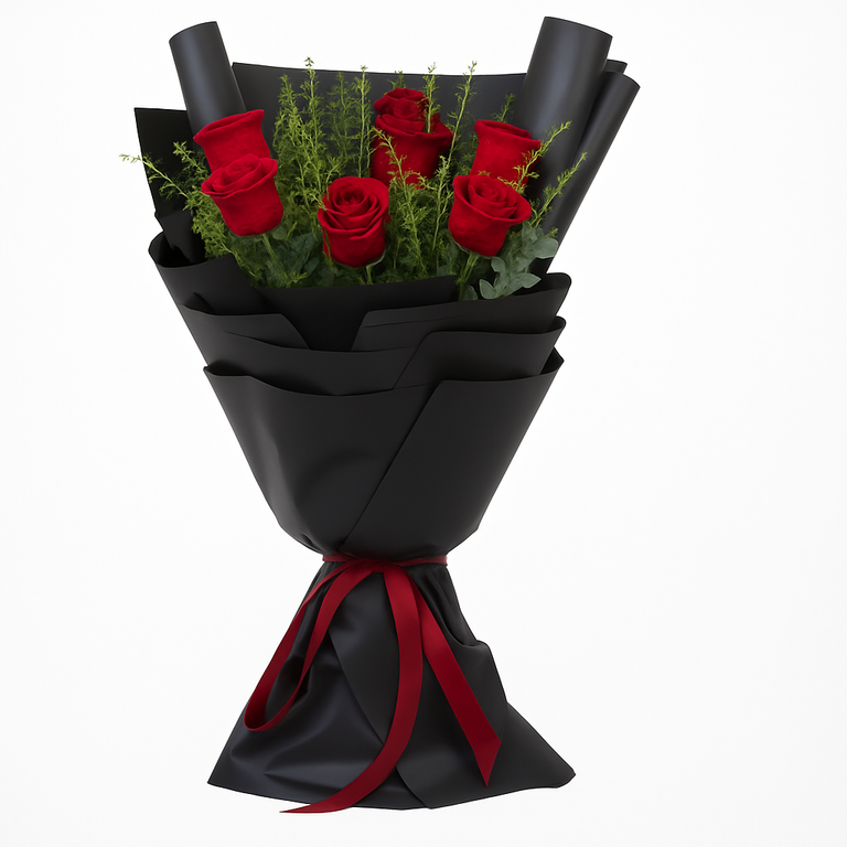 Romantic Night - Image 3