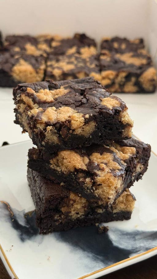 Brookies
