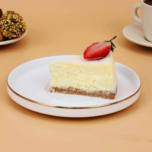 8 Portion