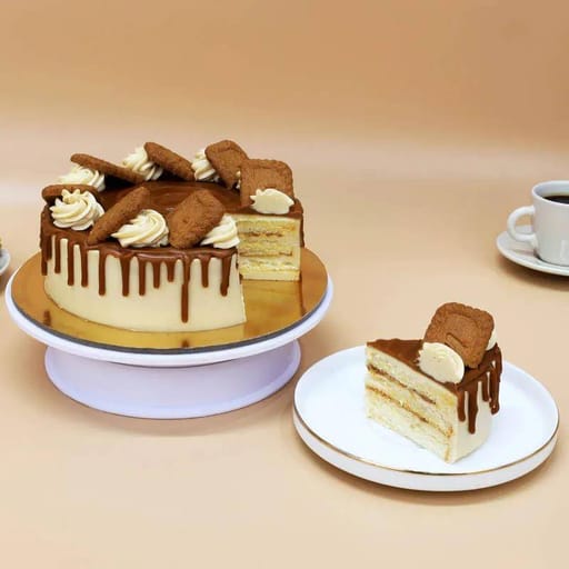 12 Portion