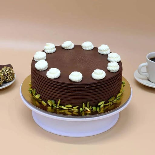 8 Portion
