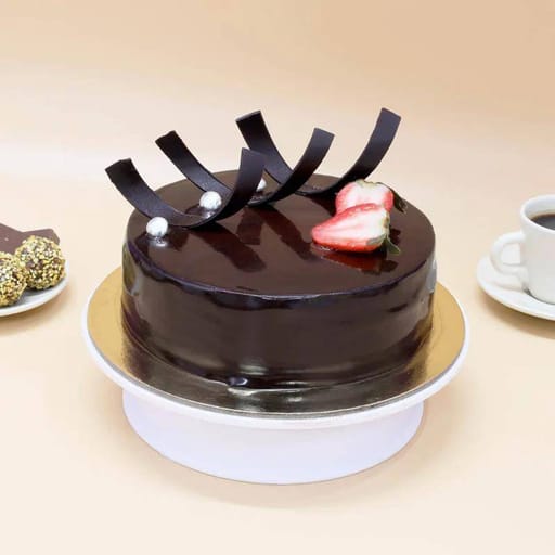 4 Portion