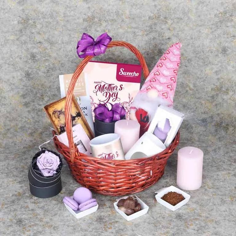 Mothers Day Delight - Image 1