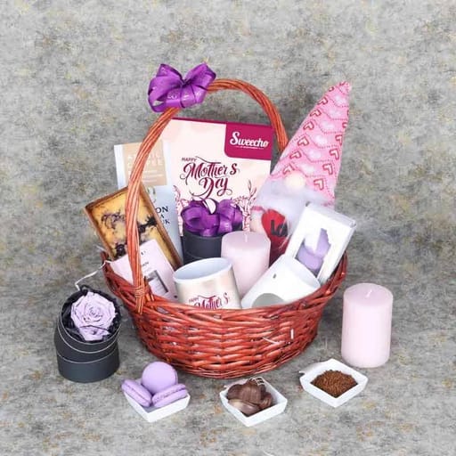 Mothers Day Delight