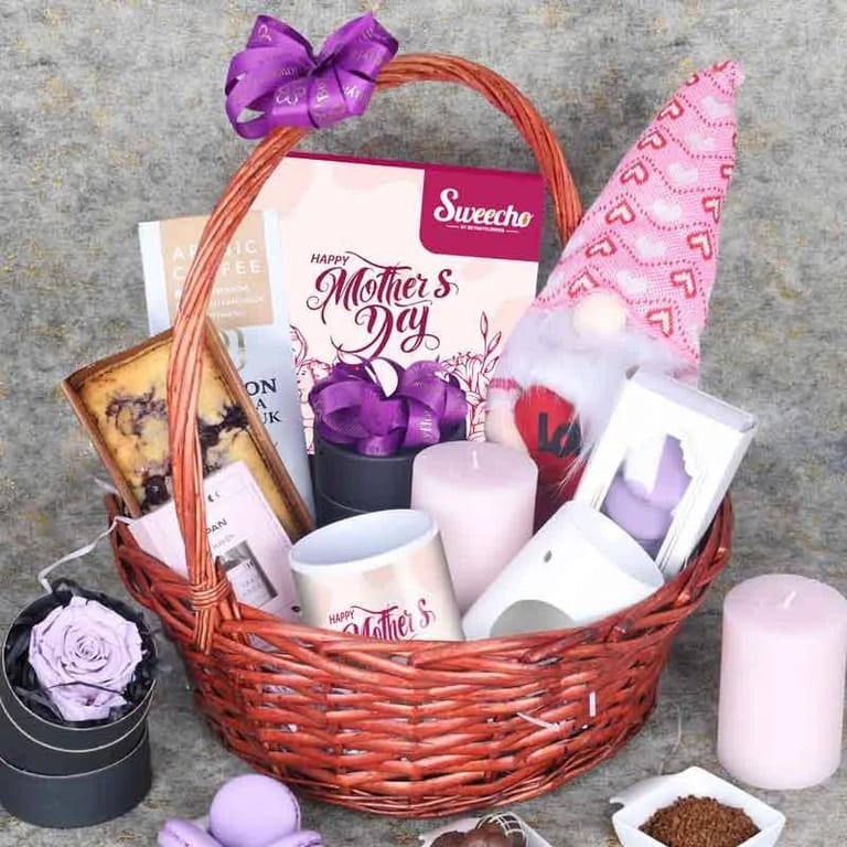 Mothers Day Delight - Image 2