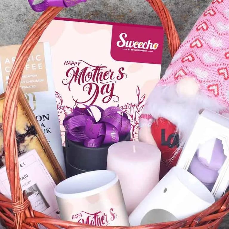 Mothers Day Delight - Image 3