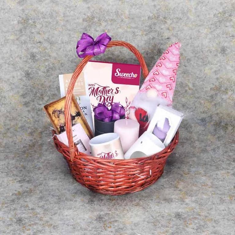 Mothers Day Delight - Image 4