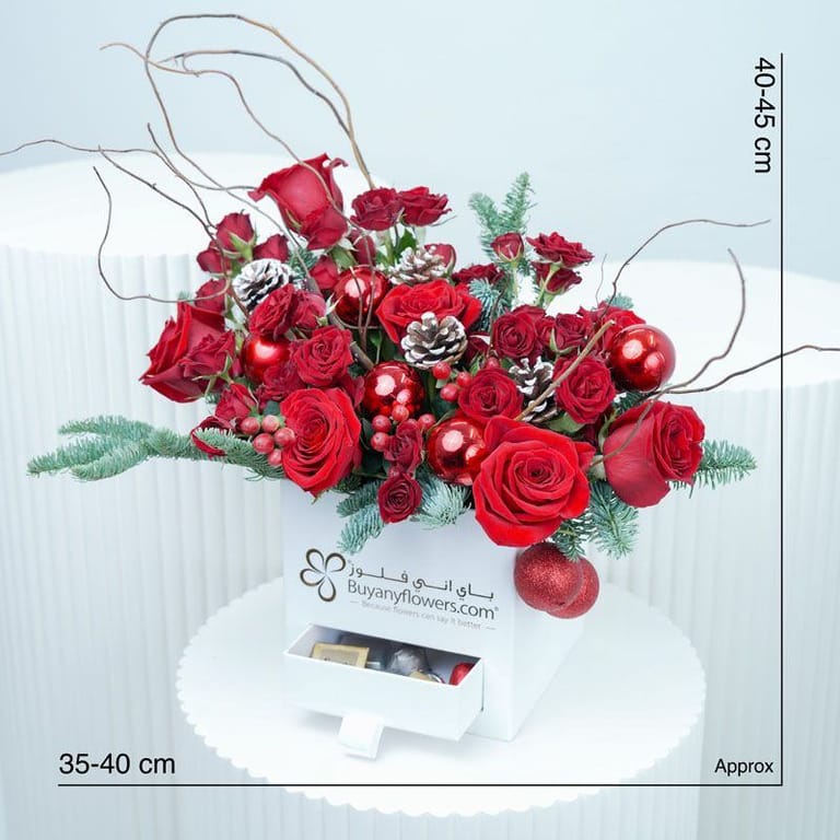 Christmas Magic - Image 3