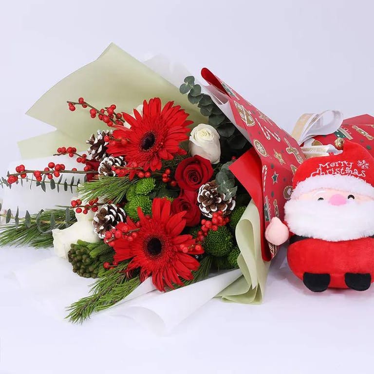 Christmas Wishes - Image 2