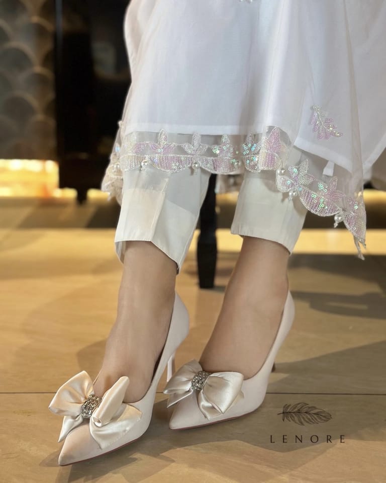 Pearl Luxe - Image 2