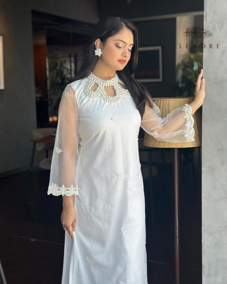 Pearl Luxe - Image 3