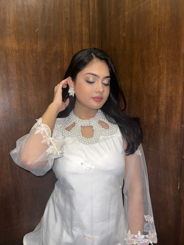 Pearl Luxe - Image 5