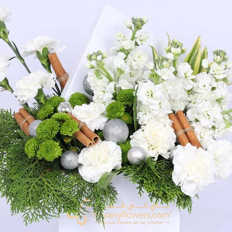 Winter Wishes - Image 3