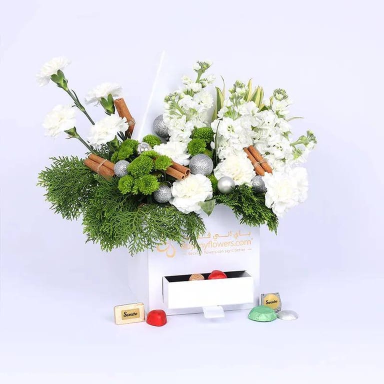 Winter Wishes - Image 4