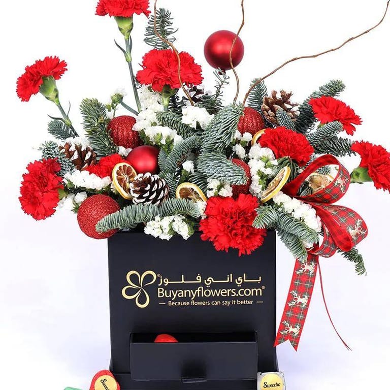 Merry Christmas - Image 2