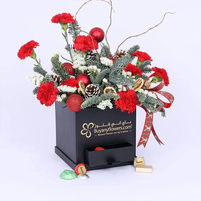 Merry Christmas - Image 3