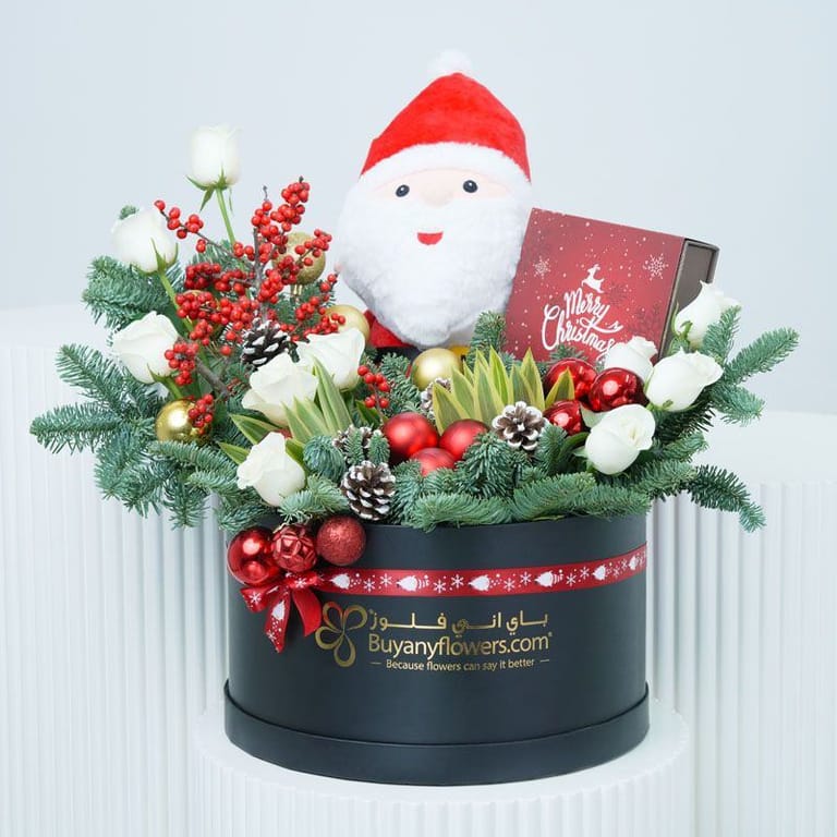 Winter Holidays - Image 2