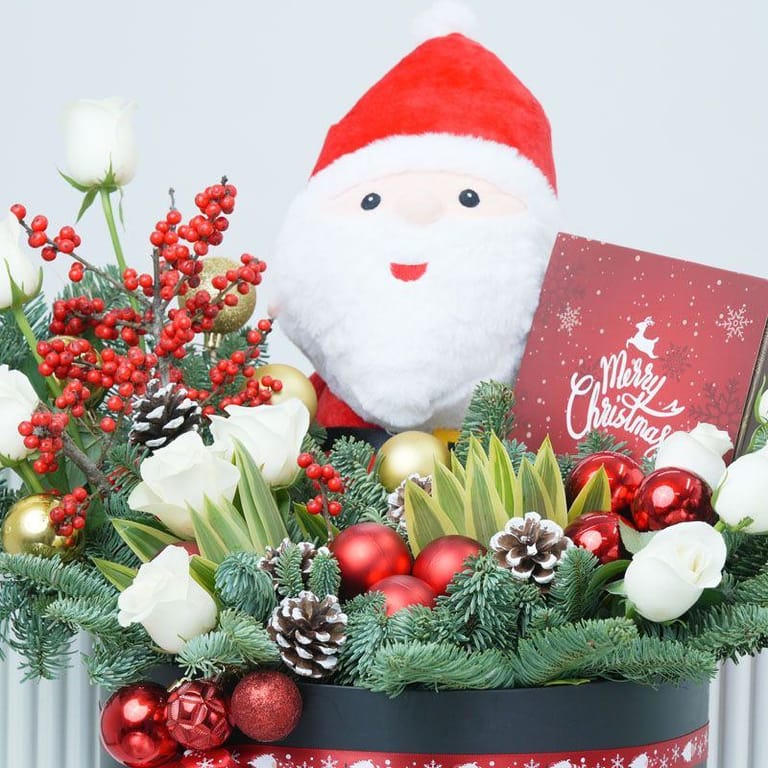 Winter Holidays - Image 3
