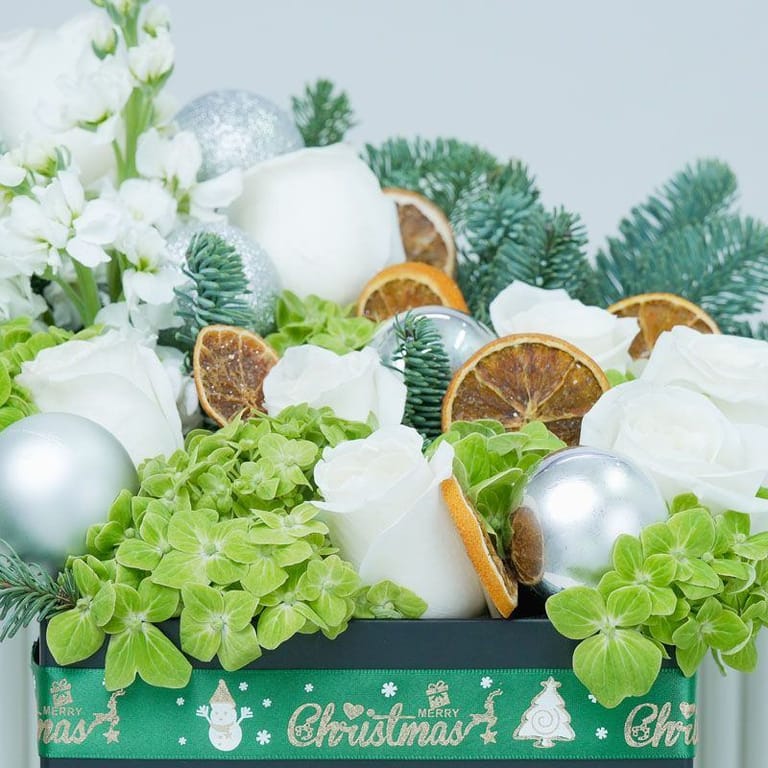 Winter Joy - Image 3
