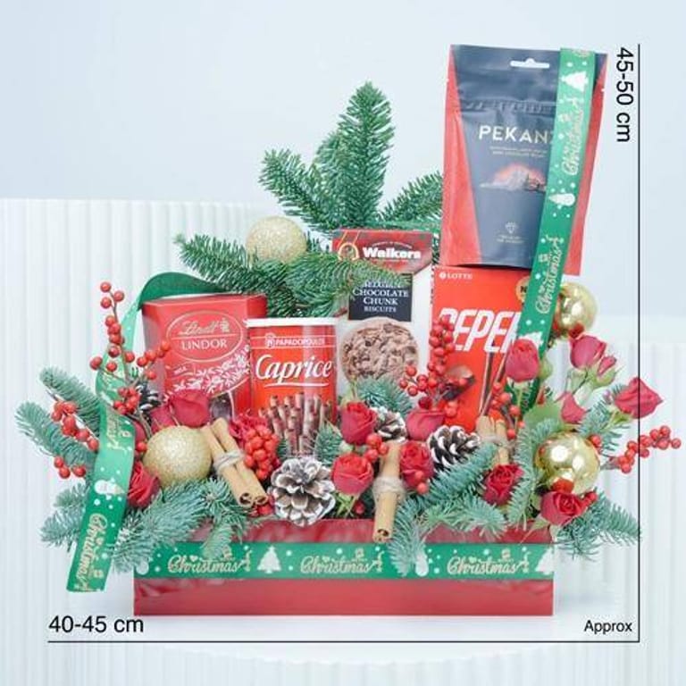 Holiday Celebration - Image 4