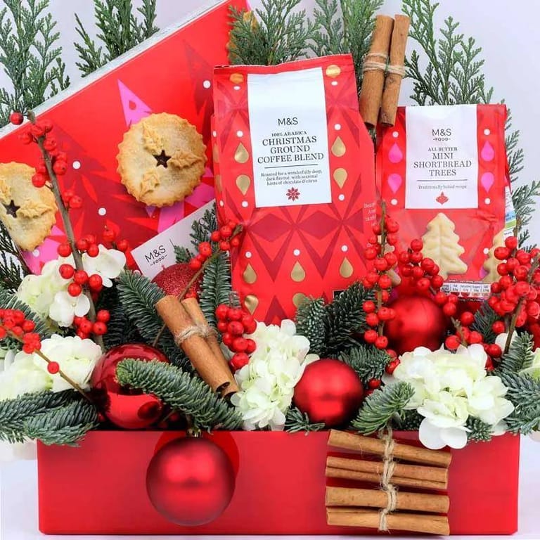 Seasons Greetings - Image 2