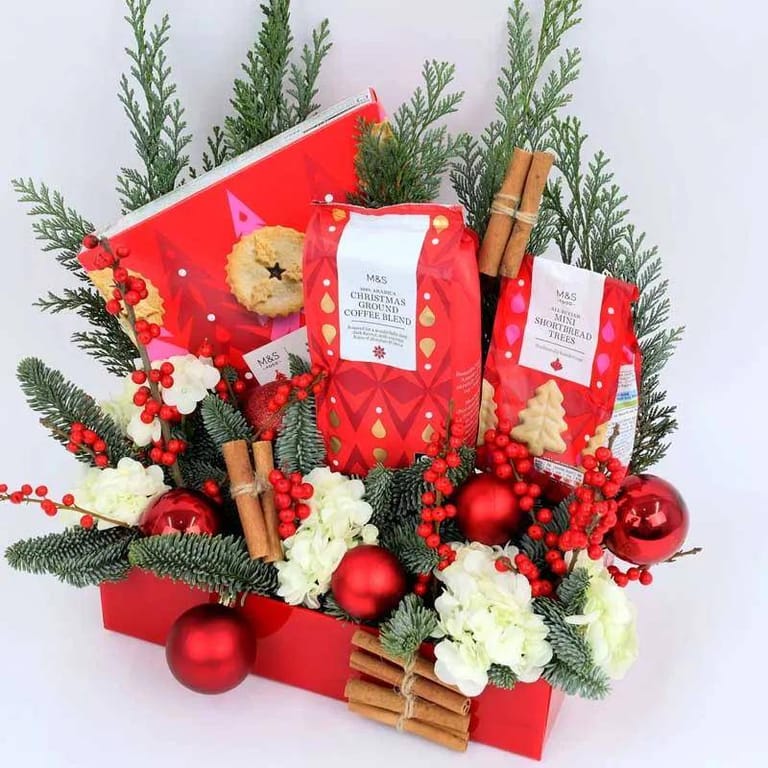 Seasons Greetings - Image 4
